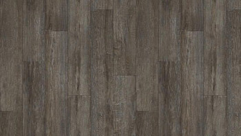 Линолеум Tarkett Idylle Nova FARGO 3 фото 1 | FLOORDEALER